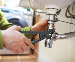 About Septic Pumping Service Bee, NE